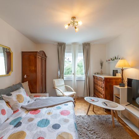 Studio Apartman Providenca スプリト エクステリア 写真