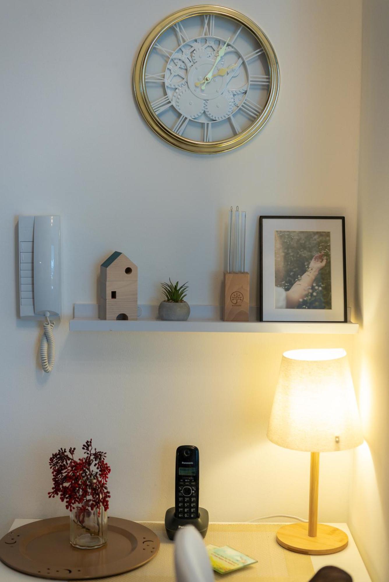 Studio Apartman Providenca スプリト エクステリア 写真