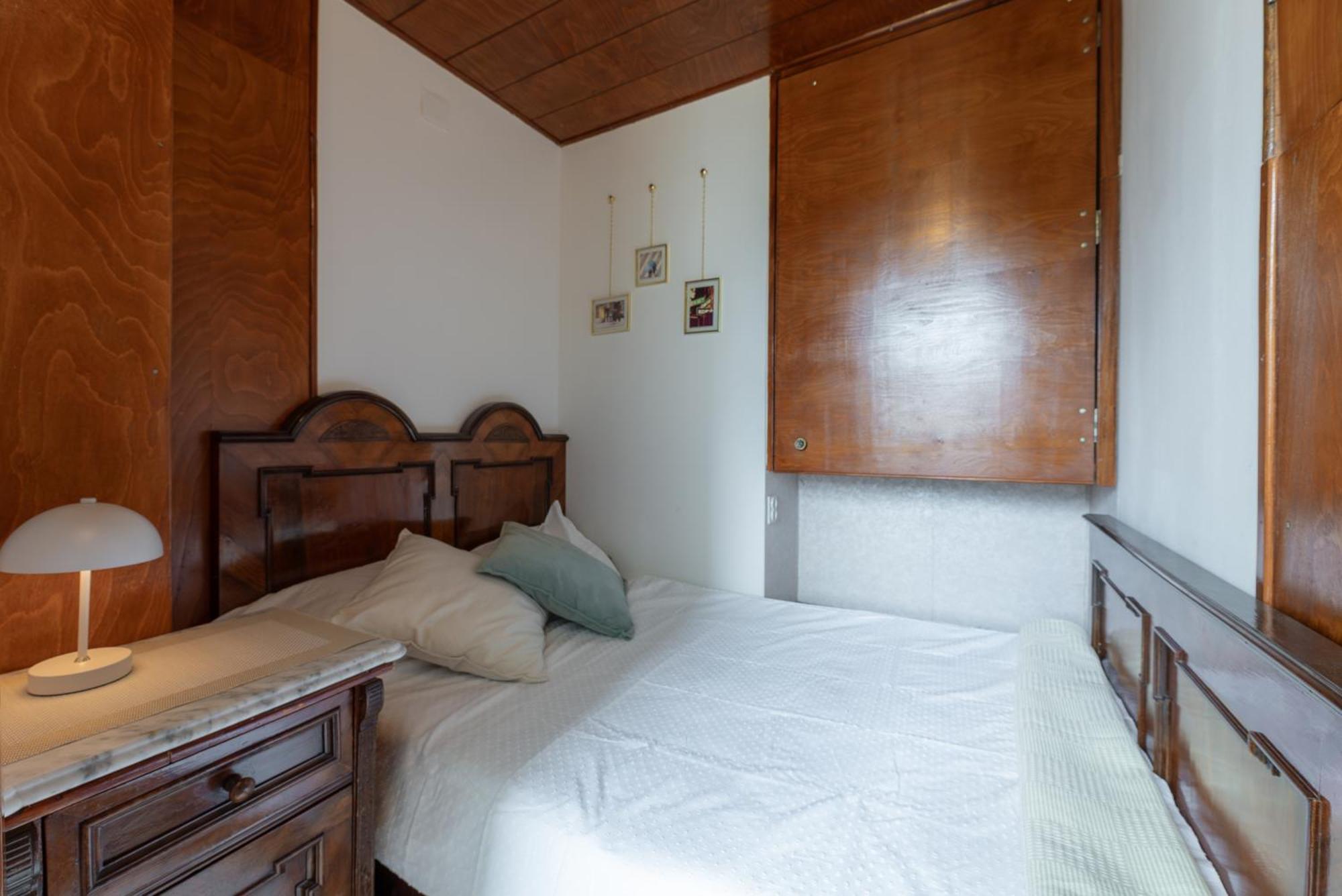 Studio Apartman Providenca スプリト エクステリア 写真