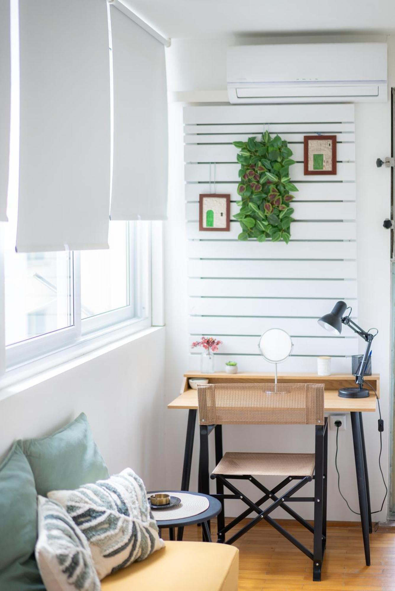 Studio Apartman Providenca スプリト エクステリア 写真
