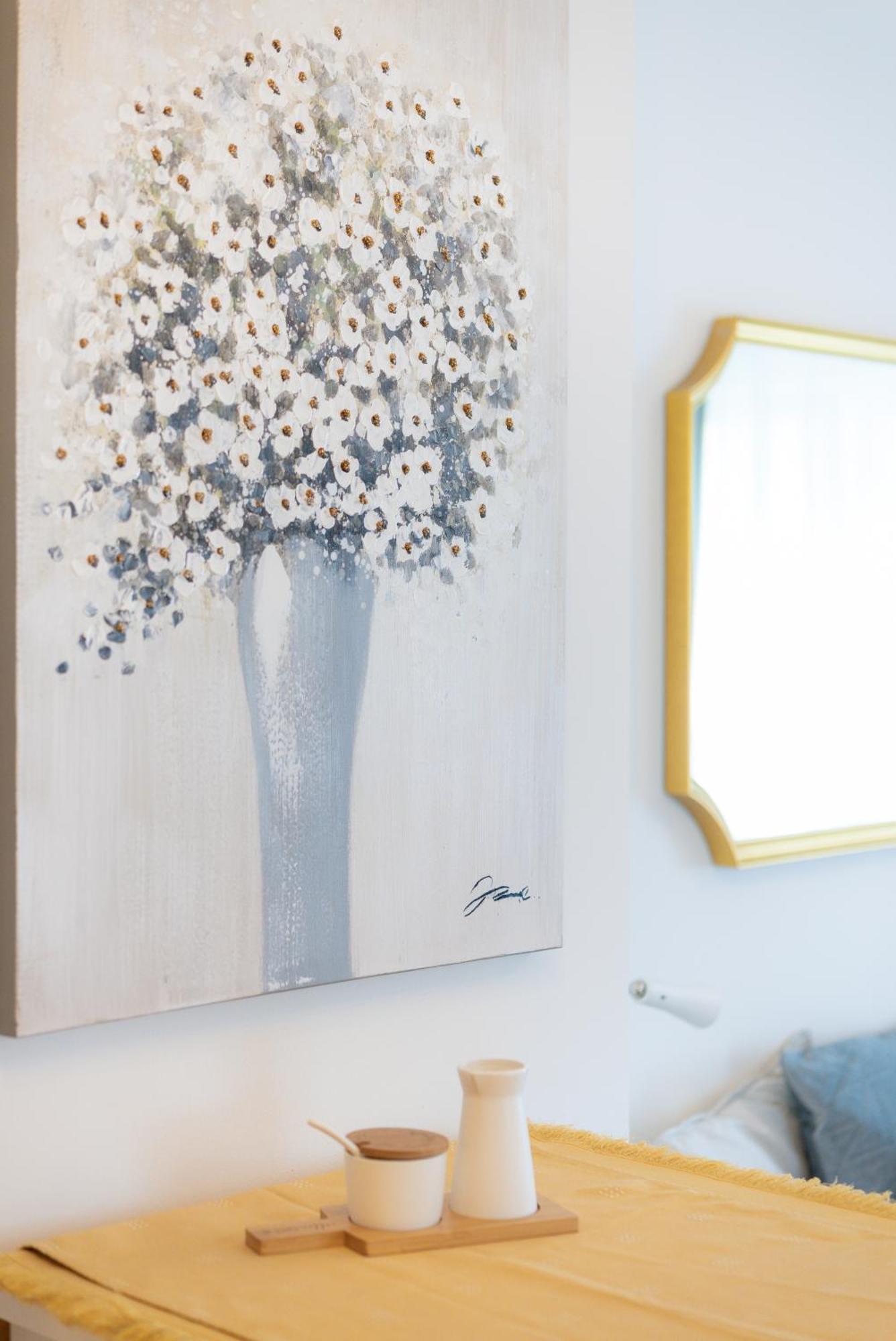 Studio Apartman Providenca スプリト エクステリア 写真