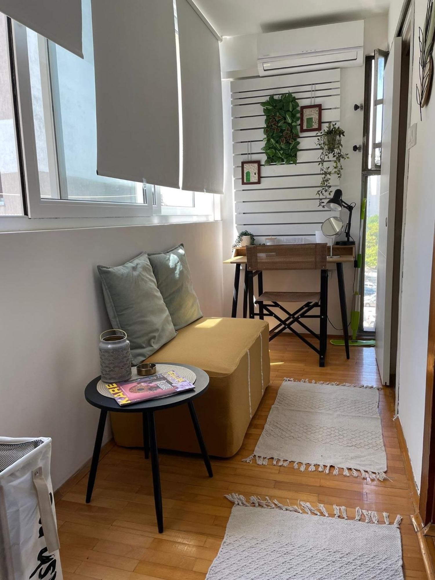 Studio Apartman Providenca スプリト エクステリア 写真