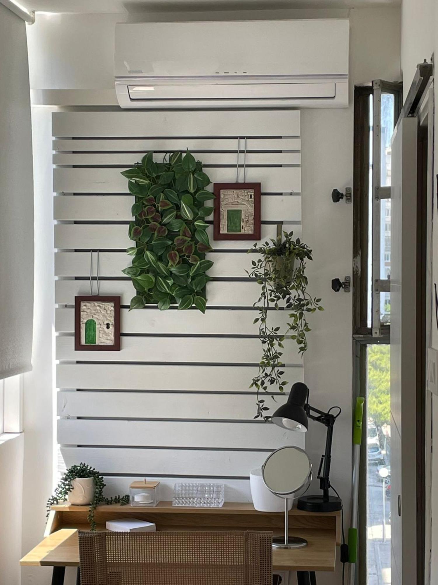 Studio Apartman Providenca スプリト エクステリア 写真