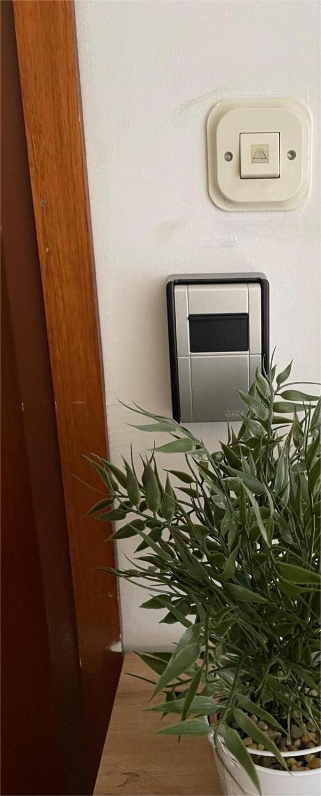 Studio Apartman Providenca スプリト エクステリア 写真